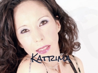 Katrima Liquisexxx