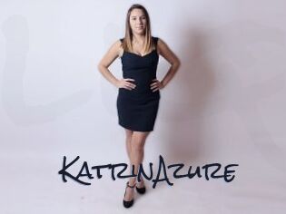 KatrinAzure