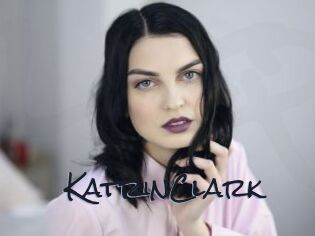KatrinClark