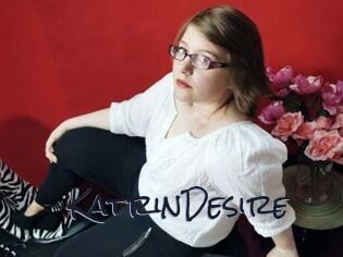 KatrinDesire Liquisexxx