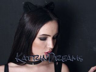 KatrinDreams