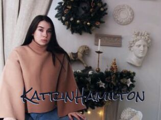 KatrinHamilton