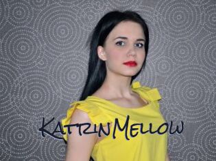 KatrinMellow