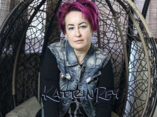 KatrinRey