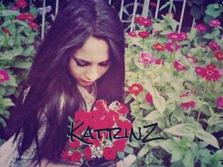 KatrinZ Liquisexxx