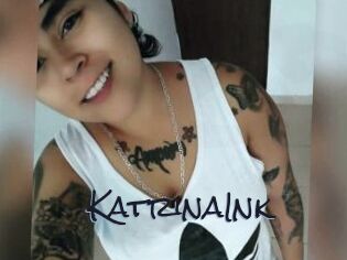 KatrinaInk Liquisexxx