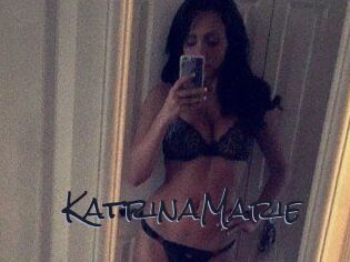 KatrinaMarie