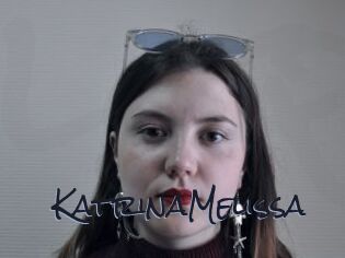 KatrinaMelissa