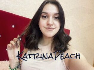 KatrinaPeach