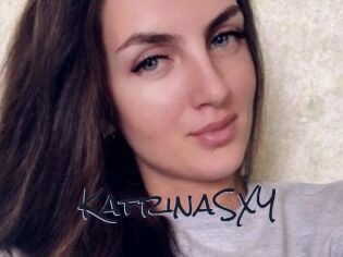 KatrinaSXY