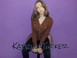 KatrinaTucker