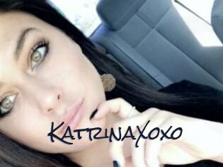 KatrinaXoxo