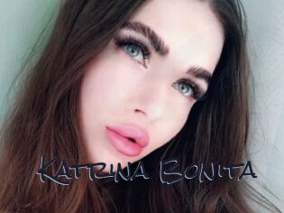 Katrina_Bonita