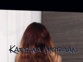 Katrina_Morgan Liquisexxx