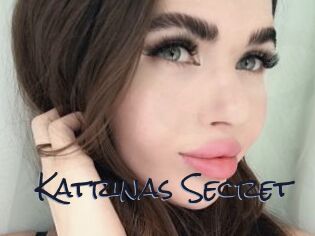 Katrinas_Secret Liquisexxx