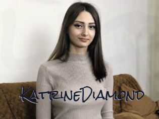 KatrineDiamond