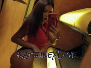 KatrineXLove