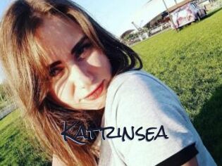 Katrinsea