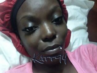 Katt94 Liquisexxx