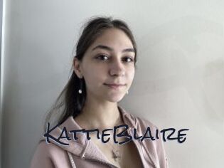 KattieBlaire