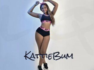 KattieBum