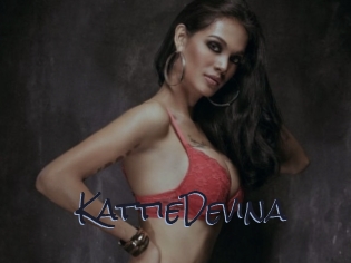 KattieDevina