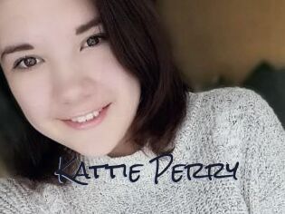 Kattie_Perry