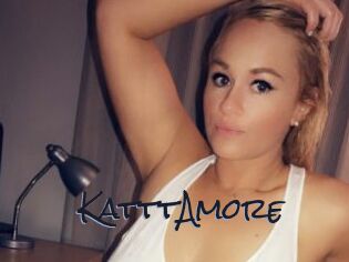 KatttAmore