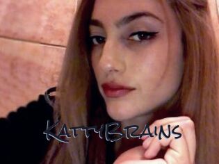 KattyBrains