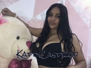 KattyCastroo