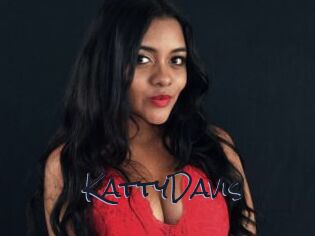 KattyDavis