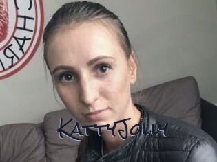 KattyJolly Liquisexxx