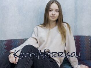 KattyMorrison