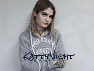 Katty_Night