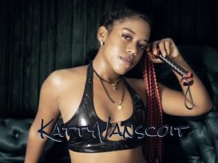 KattyVanscoit