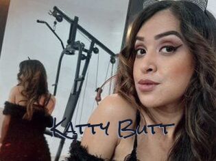 Katty_Butt