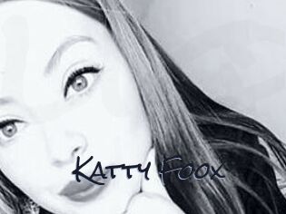 Katty_Foox