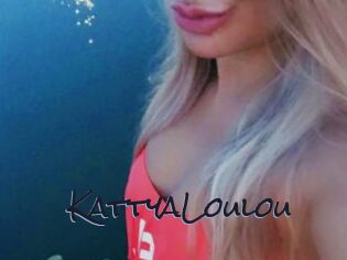 KattyaLoulou