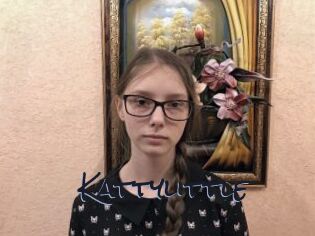 Kattylittle