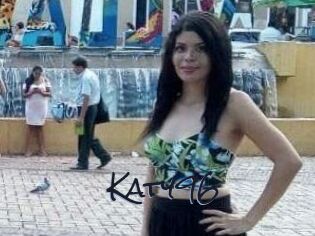 Katy96