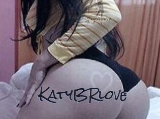 KatyBRlove