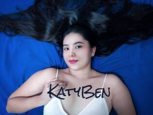 KatyBen