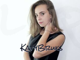 KatyBruks