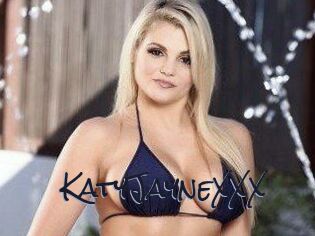 KatyJayneXXX