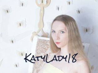 KatyLady18