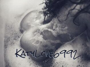 KatyLove6992