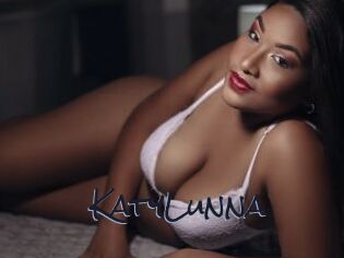 KatyLunna Liquisexxx