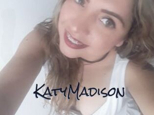 KatyMadison