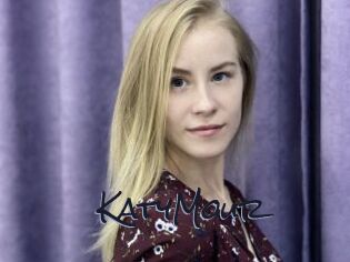 KatyMour Liquisexxx