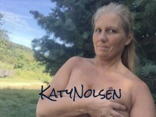 Katy_Nolsen